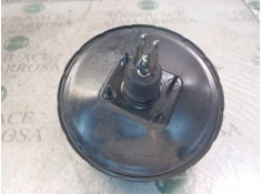 Recambio de servofreno para nissan almera tino (v10m) acenta referencia OEM IAM    2