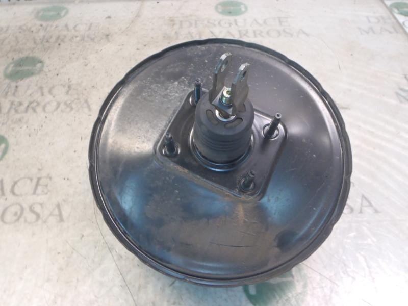 Recambio de servofreno para nissan almera tino (v10m) acenta referencia OEM IAM   