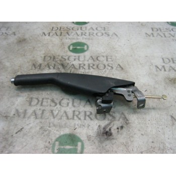 PALANCA FRENO DE MANO 