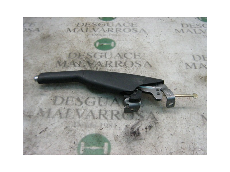 Recambio de palanca freno de mano para seat ibiza (6k1) stella referencia OEM IAM   