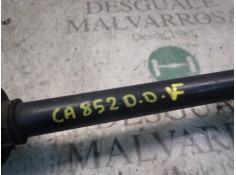 Recambio de transmision derecha para nissan almera tino (v10m) acenta referencia OEM IAM    2