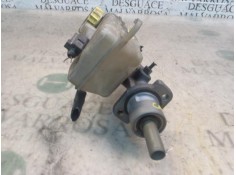 Recambio de bomba freno para seat ibiza (6l1) cool referencia OEM IAM    2