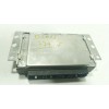 Recambio de modulo electronico para bmw x6 (e71, e72) xdrive 40 d referencia OEM IAM 33607595847 33607595847 