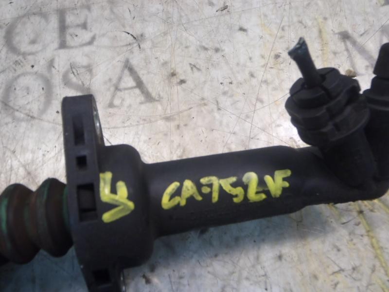 Recambio de bombin embrague para seat ibiza (6l1) cool referencia OEM IAM   