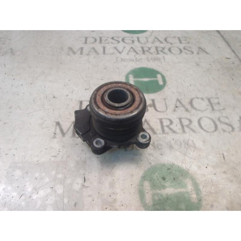 Recambio de bombin embrague para mercedes-benz clase a (w168) 160 (168.033) referencia OEM IAM   