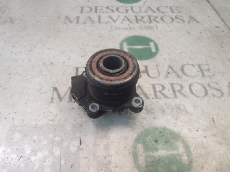 Recambio de bombin embrague para mercedes-benz clase a (w168) 160 (168.033) referencia OEM IAM   