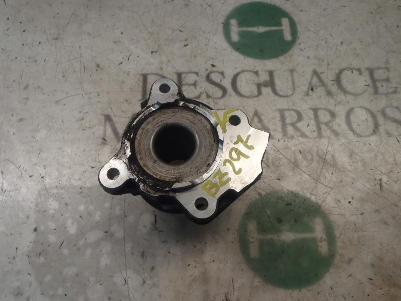 Recambio de bombin embrague para mercedes-benz clase a (w168) 160 (168.033) referencia OEM IAM   