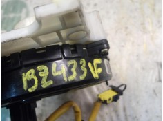 Recambio de anillo airbag para hyundai elantra (xd) 1.6 comfort (4-ptas.) referencia OEM IAM    2