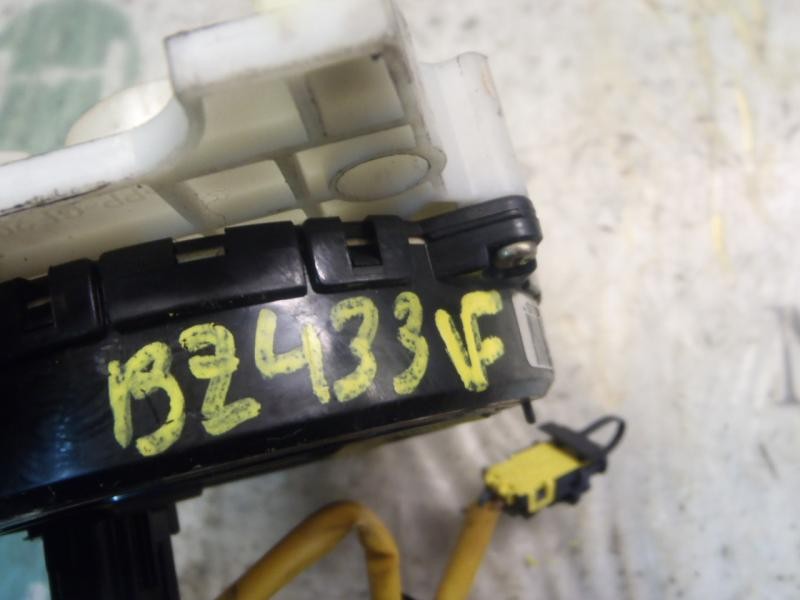 Recambio de anillo airbag para hyundai elantra (xd) 1.6 comfort (4-ptas.) referencia OEM IAM   