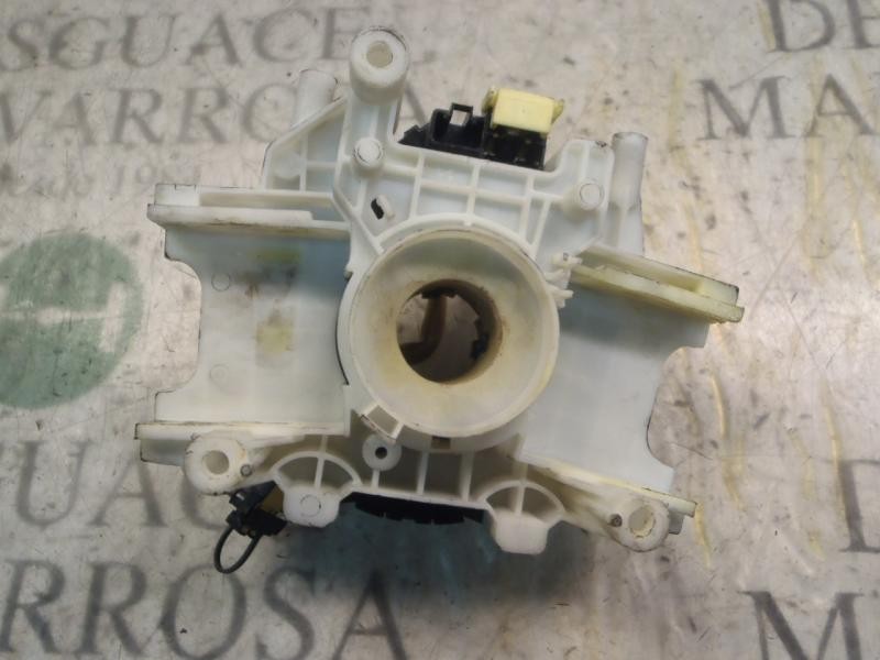 Recambio de anillo airbag para hyundai elantra (xd) 1.6 comfort (4-ptas.) referencia OEM IAM   