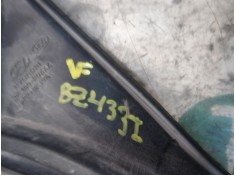 Recambio de canalizador aire para hyundai elantra (xd) 1.6 comfort (4-ptas.) referencia OEM IAM    2