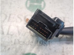 Recambio de mando limpia para hyundai elantra (xd) 1.6 comfort (4-ptas.) referencia OEM IAM    2