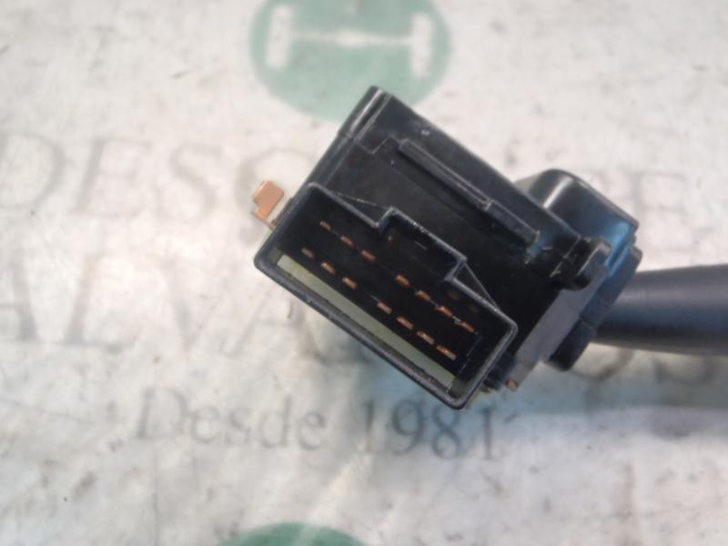 Recambio de mando limpia para hyundai elantra (xd) 1.6 comfort (4-ptas.) referencia OEM IAM   