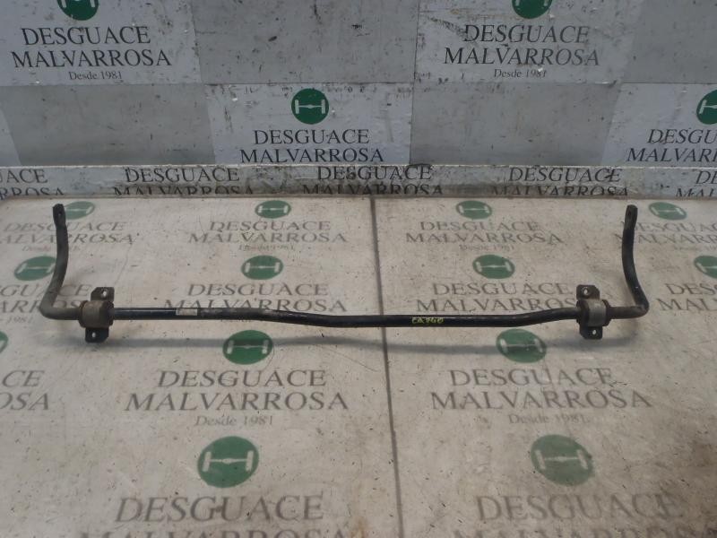 Recambio de barra estabilizadora delantera para seat cordoba berlina (6l2) reference referencia OEM IAM   