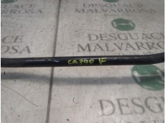 Recambio de barra estabilizadora delantera para seat cordoba berlina (6l2) reference referencia OEM IAM    2