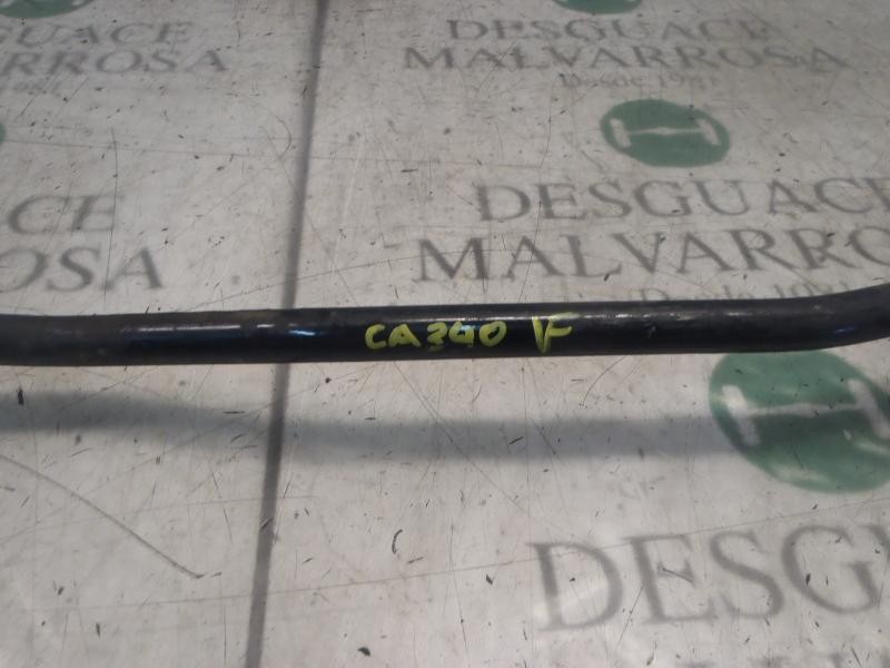 Recambio de barra estabilizadora delantera para seat cordoba berlina (6l2) reference referencia OEM IAM   
