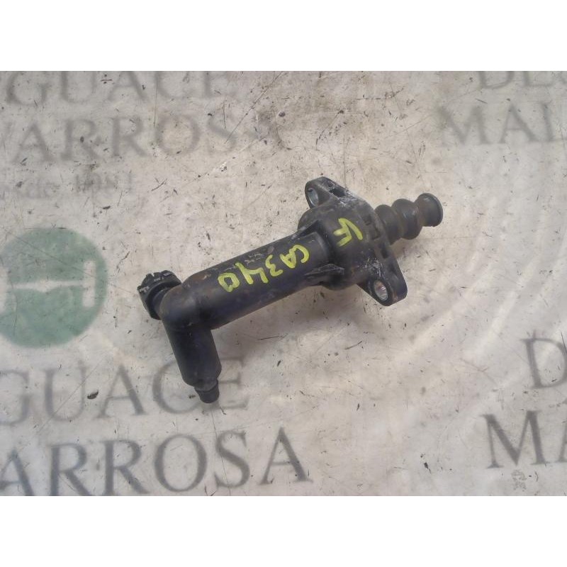 Recambio de bombin embrague para seat cordoba berlina (6l2) reference referencia OEM IAM   