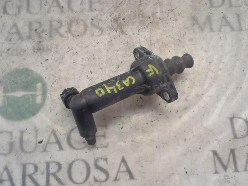 Recambio de bombin embrague para seat cordoba berlina (6l2) reference referencia OEM IAM   