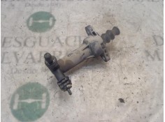 Recambio de bombin embrague para seat cordoba berlina (6l2) reference referencia OEM IAM    2
