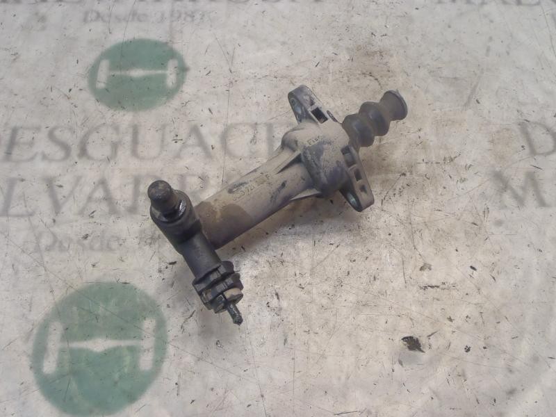 Recambio de bombin embrague para seat cordoba berlina (6l2) reference referencia OEM IAM   