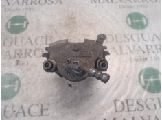 Recambio de pinza freno delantera derecha para seat cordoba berlina (6l2) reference referencia OEM IAM    2