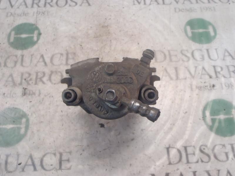 Recambio de pinza freno delantera derecha para seat cordoba berlina (6l2) reference referencia OEM IAM   