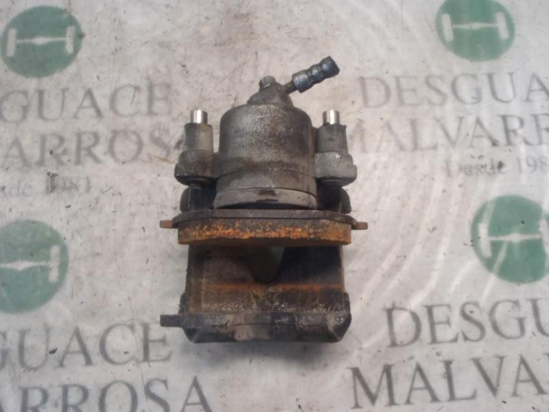 Recambio de pinza freno delantera derecha para seat cordoba berlina (6l2) reference referencia OEM IAM   