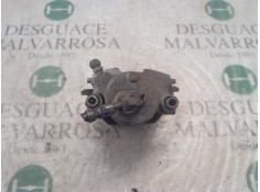 Recambio de pinza freno delantera izquierda para seat cordoba berlina (6l2) reference referencia OEM IAM    2