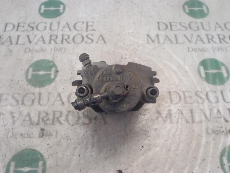 Recambio de pinza freno delantera izquierda para seat cordoba berlina (6l2) reference referencia OEM IAM   