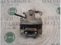 Recambio de pinza freno trasera derecha para seat cordoba berlina (6l2) reference referencia OEM IAM    2