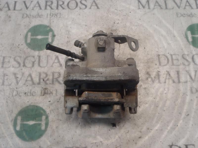 Recambio de pinza freno trasera derecha para seat cordoba berlina (6l2) reference referencia OEM IAM   