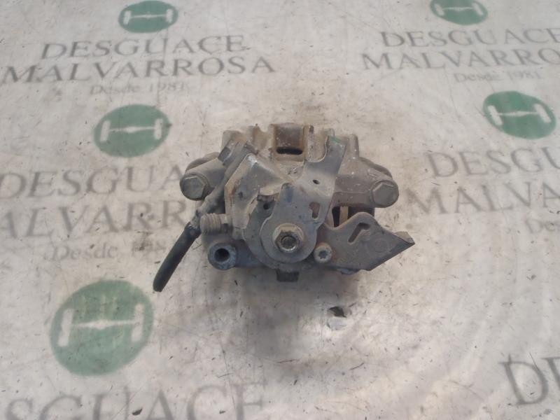 Recambio de pinza freno trasera derecha para seat cordoba berlina (6l2) reference referencia OEM IAM   