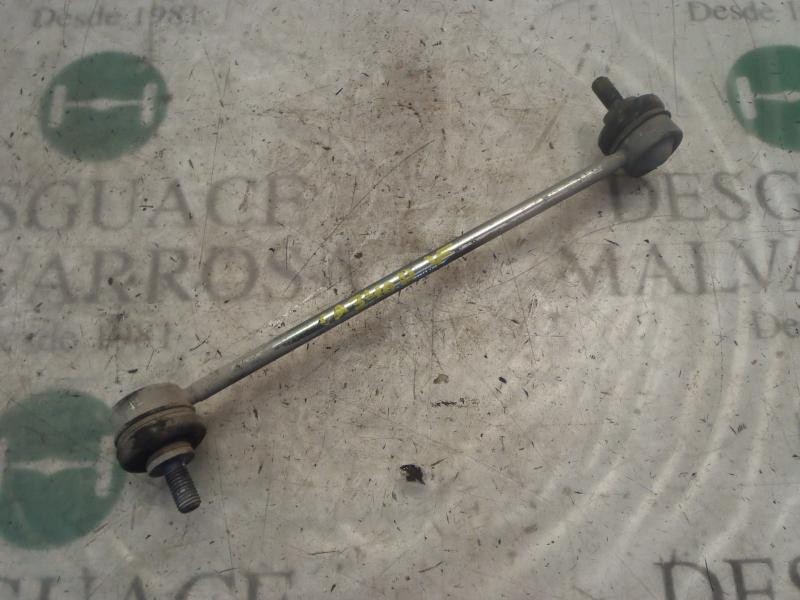 Recambio de tirante delantero derecho para seat cordoba berlina (6l2) reference referencia OEM IAM   