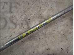 Recambio de tirante delantero derecho para seat cordoba berlina (6l2) reference referencia OEM IAM    2