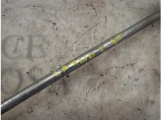 Recambio de tirante delantero izquierdo para seat cordoba berlina (6l2) reference referencia OEM IAM    2