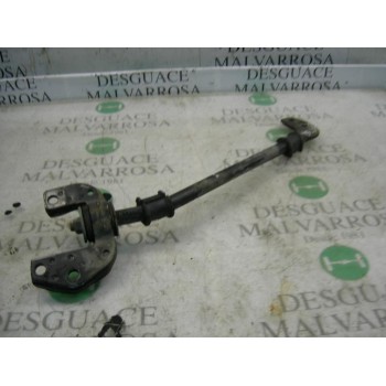 TIRANTE DELANTERO DERECHO 