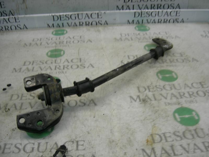 Recambio de tirante delantero derecho para opel corsa b sport referencia OEM IAM   