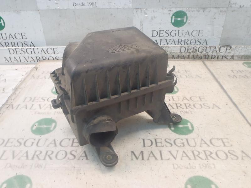 Recambio de filtro aire para hyundai accent (lc) 1.3 cat referencia OEM IAM   