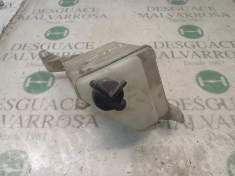 Recambio de deposito expansion para hyundai accent (lc) 1.3 cat referencia OEM IAM   