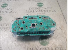 Recambio de cuadro instrumentos para hyundai accent (lc) 1.3 cat referencia OEM IAM    2