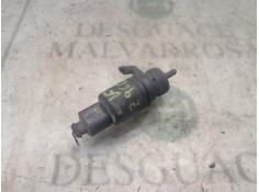 Recambio de bomba limpia para audi a4 berlina (b5) 1.9 tdi referencia OEM IAM   