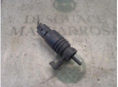 Recambio de bomba limpia para audi a4 berlina (b5) 1.9 tdi referencia OEM IAM    2