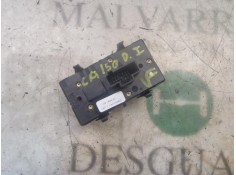 Recambio de mando elevalunas delantero izquierdo para ford mondeo berlina (ge) ambiente referencia OEM IAM    2