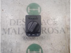 Recambio de mando luces para opel corsa b top (e) referencia OEM IAM   