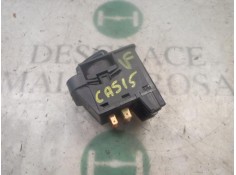 Recambio de mando luces para opel corsa b top (e) referencia OEM IAM    2