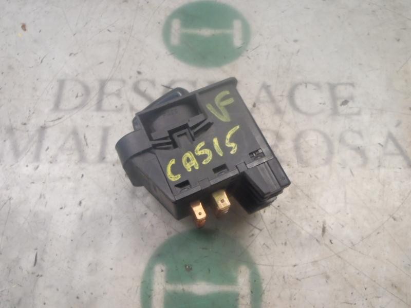 Recambio de mando luces para opel corsa b top (e) referencia OEM IAM   