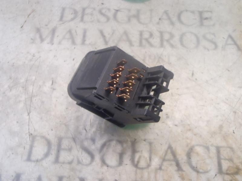 Recambio de mando luces para opel corsa b top (e) referencia OEM IAM   