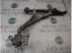 Recambio de brazo suspension inferior delantero derecho para mg serie 45 (rt) referencia OEM IAM   