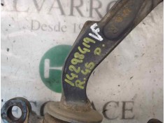 Recambio de brazo suspension inferior delantero derecho para mg serie 45 (rt) referencia OEM IAM    2