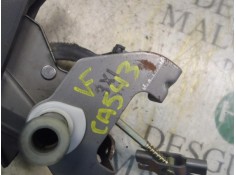 Recambio de palanca freno de mano para kia rio 1.6 emotion referencia OEM IAM 597101G070XI   2